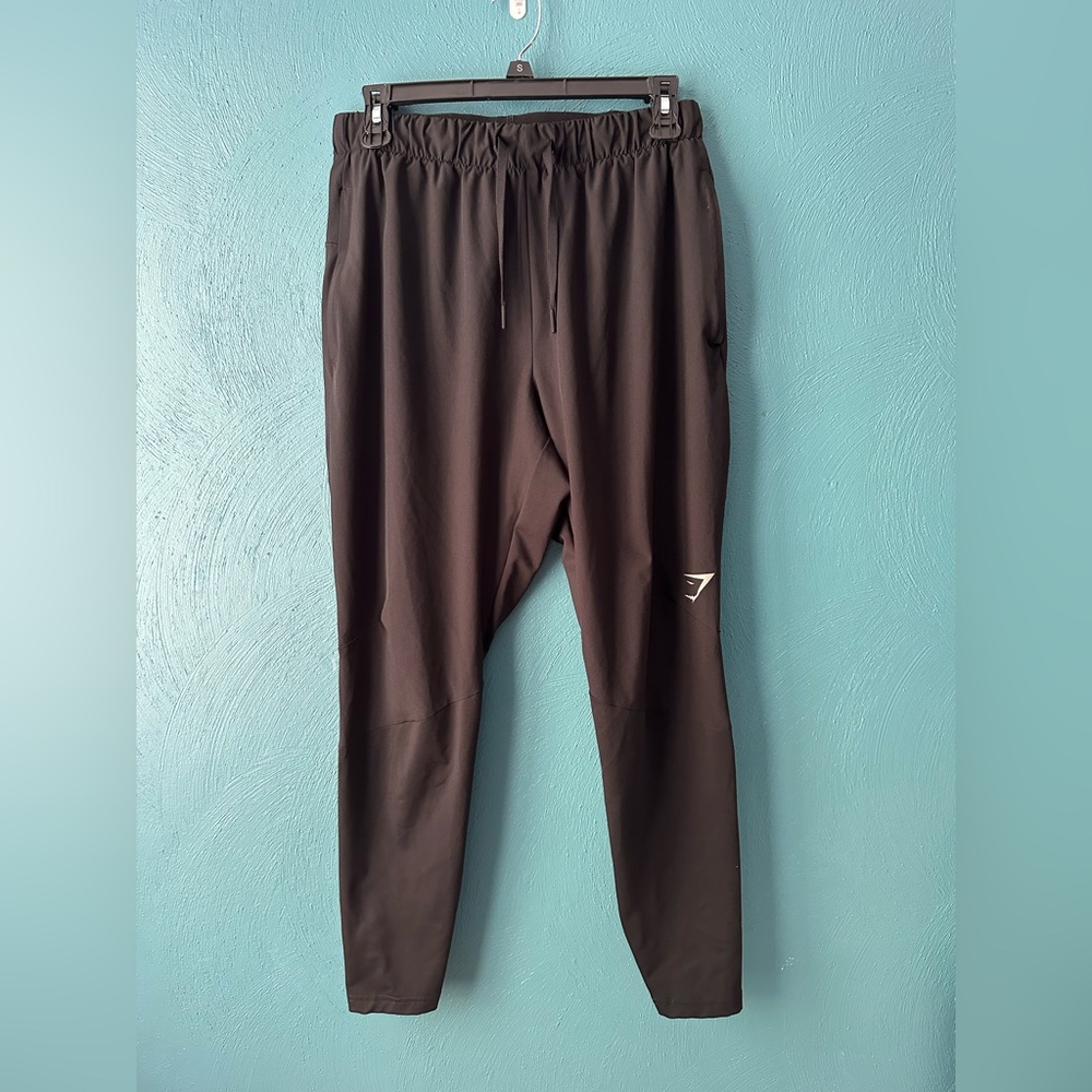 Gymshark Athletic Pants size Medium